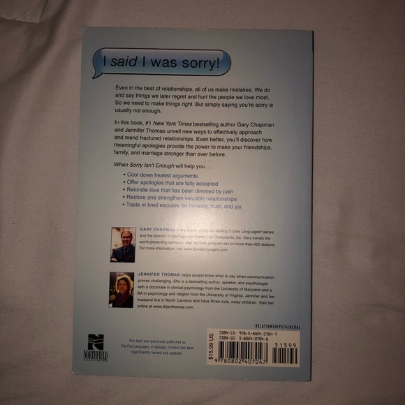 Book Bundle - Picture 4 of 4